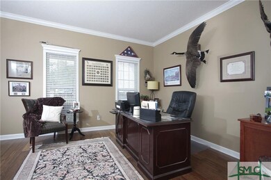 420 Olde Towne Rd, Savannah, GA 31410 - photo 5