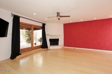 Great Room2