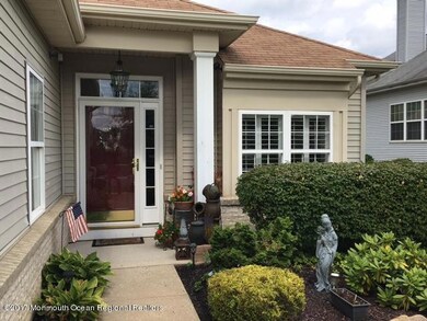 41 Verona Dr, Manchester Township, NJ 08759 - photo 4