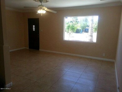 20130617_145318_resized