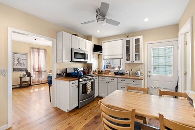 59 7th St, Cambridge, MA 02141 - photo 7