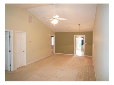 unlisted-address, Evans, GA 30809 - photo 4