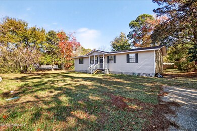 3202 Bemis Ave, Gautier, MS 39553 - photo 3