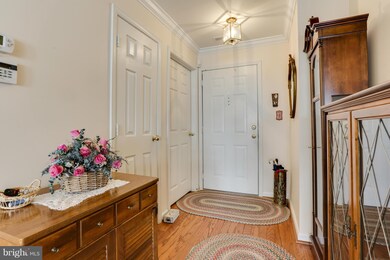 5900 Millrace Ct unit A103, Columbia, MD 21045 - photo 6