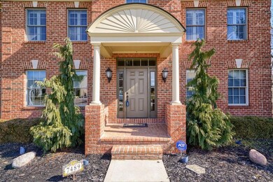 7489 Harness Way (7)