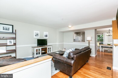 3022 Benefit Ct, Abingdon, MD 21009 - photo 5