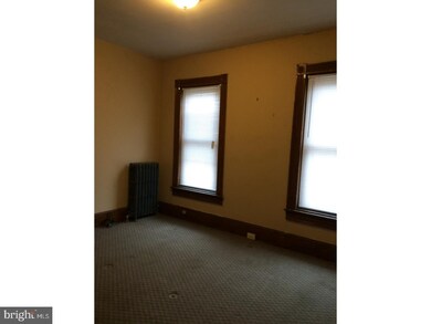 454 Birch St, Reading, PA 19604 - photo 4