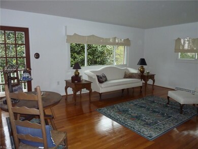 409 Eden Terrace, Archdale, NC 27263 - photo 6