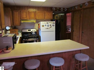 1191 W 10 1 2 Rd, Irons, MI 49644 - photo 3