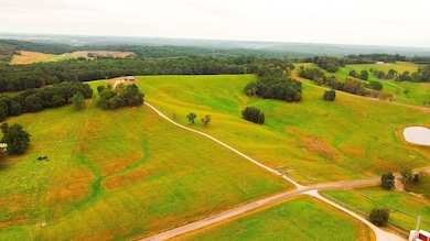 0 Briar Ridge Rd unit 24580053, Langsville, OH 45741 - photo 5