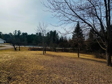 5 Acres