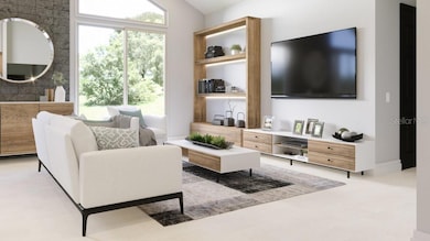 26110 84th Lot 6 Ave E, Myakka City, FL 34251 - photo 3