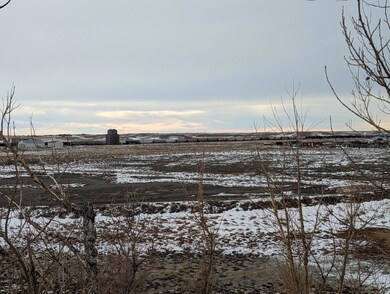 25 Shay Rd, Kevin, MT 59454 - photo 3
