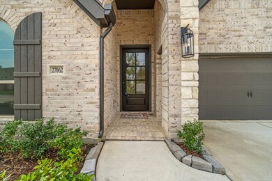 27062 Golden Knoll Dr, Magnolia, TX 77354 - photo 4