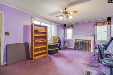 2024 Jefferson Davis Hwy, Camden, SC 29020 - photo 7