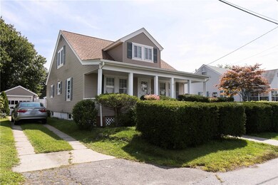 32 Law St, Warwick, RI 02889 - photo 2
