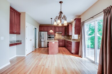 24665 Apollo Dr unit 1, Plainfield, IL 60585 - photo 5