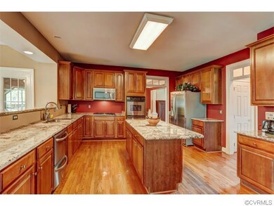 10619 Saluda Ave, Glen Allen, VA 23060 - photo 6