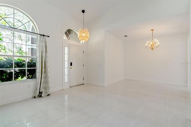 1120 Bluffs Cir, Dunedin, FL 34698 - photo 7