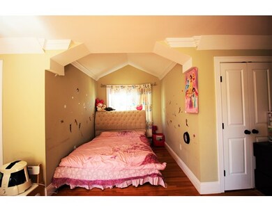 75 Brackett St unit F, Quincy, MA 02169 - photo 7