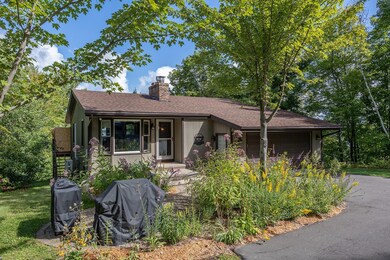 Additional house views