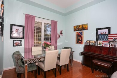 29652 Gracilior Dr, Escondido, CA 92026 - photo 7