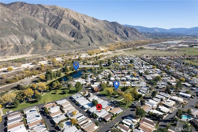 21100 State St unit 181, San Jacinto, CA 92583 - photo 3