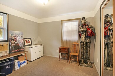 3777 68th St SW, Byron Center, MI 49315 - photo 6