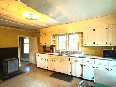 5 Gap Mountain Rd, Fitzwilliam, NH 03447 - photo 5