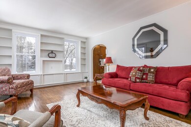 247 Pine Point Rd, Scarborough, ME 04074 - photo 3