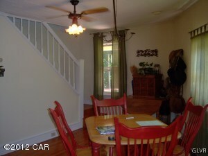 611 South Ave, Jim Thorpe, PA 18229 - photo 7