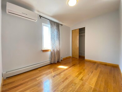 360 Mcclean Ave, Staten Island, NY 10305 - photo 6