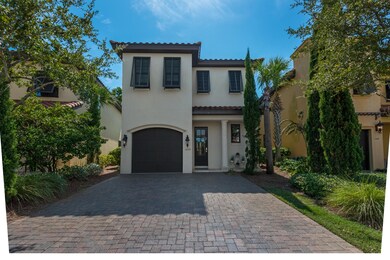 Welcome to 1879 Baytowne Loop