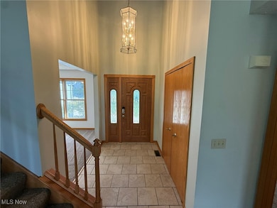 1223 Bimeler St NE, Bolivar, OH 44612 - photo 2