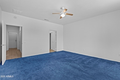 20007 N Organ Pipe Dr, Surprise, AZ 85374 - photo 6