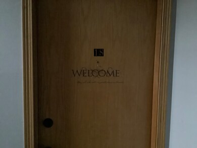 10402 S Moody Ave unit 1S, Palos Heights, IL 60463 - photo 5