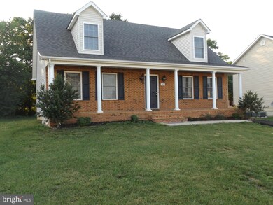 41 Gibson Rd, Inwood, WV 25428 - photo 2