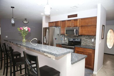 1345 S Geronimo Rd, Apache Junction, AZ 85119 - photo 6