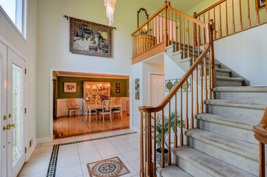003_Foyer