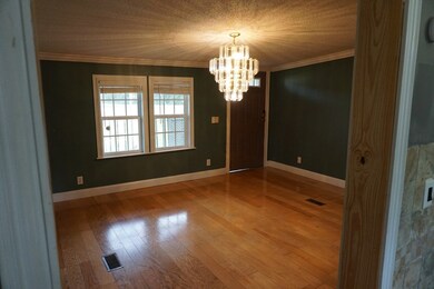 19 J Goddard Ln, Tifton, GA 31794 - photo 3