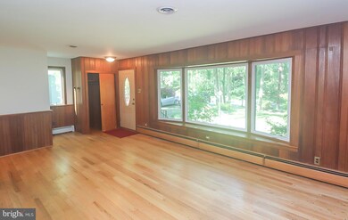 127 Mohawk Trail, Medford, NJ 08055 - photo 4