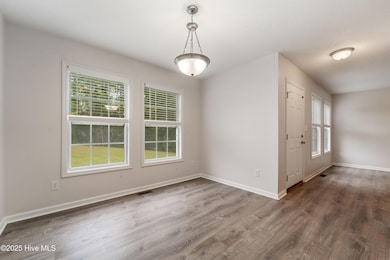 141 Constitution Ave, Jacksonville, NC 28540 - photo 6