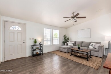 507 S 99th St, Mesa, AZ 85208 - photo 6