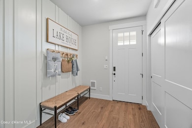 3226 N Grandmill Ln unit 103, Coeur D Alene, ID 83814 - photo 4