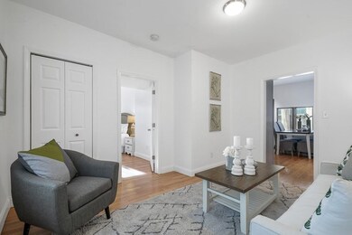 29 Alston St unit 2, Somerville, MA 02143 - photo 4