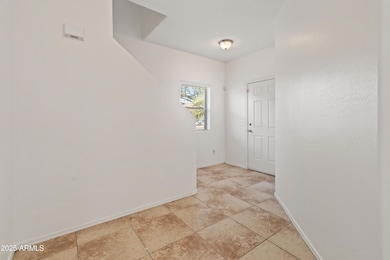 35903 W Velazquez Dr, Maricopa, AZ 85138 - photo 2