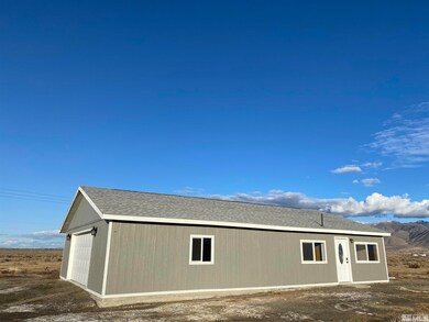2225 Herschell Rd, Winnemucca, NV 89445 - photo 2