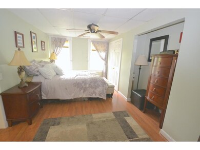 148 Buxton School Rd unit 3 Road, Weare, NH 03281 - photo 4