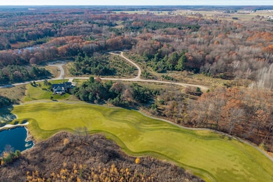 6044 Dublin Dr, Canadian Lakes, MI 49346 - photo 5