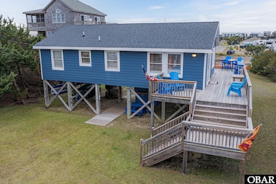 25243 Wimble Shores N unit 12, Waves, NC 27982 - photo 2